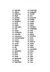 roger woodiwiss text pieces - re-sponse