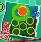 roger woodiwiss paintings retail therapy paintings