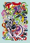 roger woodiwiss paintings retail therapy prints