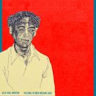 roger woodiwiss prints - cover versions