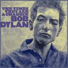 Dylanesque 1