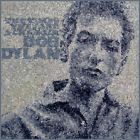 Dylanesque 2