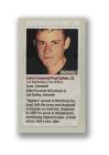 Lance Corporal Paul Upto