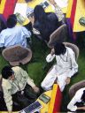 Call Centre 3 (detail)