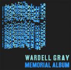 Grayprint 1