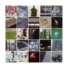 Trace Elements 7