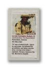 Lce Cpl Christopher Hark