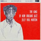 The King of New Orleans Jazz