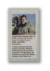 Corporal Dean Thomas Joh