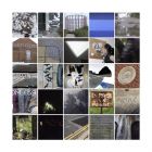 Trace Elements 8