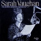 Sarah Vaughan Sings Gershwin