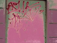 wall painting 3 