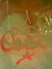 wall painting 4 