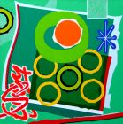 Green Party