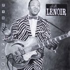 Real  Fine  Blues