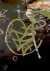 wall painting 5 