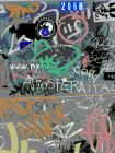 wall painting 6 