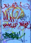 wall painting 7 