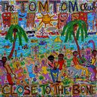 Close To The Bone 2003