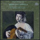 Missadacapellaprint