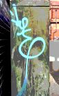 wall painting 9 