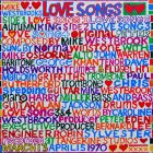Love Songs 2004