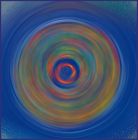 Ornette’s Vortex