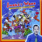 Smokey  Wood