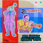Two Trumpets