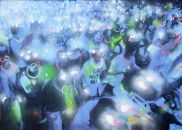 Nightlights