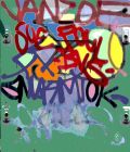 wall painting 14 