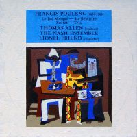 roger woodiwiss painting