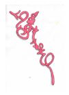 Tag Relief  Study 3  
