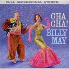 Cha Cha Cha 