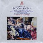 Dido & Aeneas