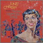 The Misty Miss Christie 2
