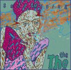 The The The Print 1