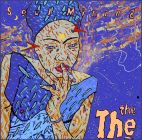The The The Print 2