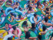 heatwave (detail)