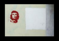 Che 1