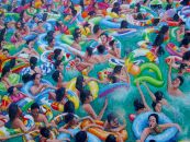 heatwave (detail)