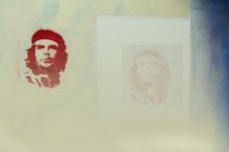 Che  2