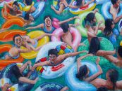 heatwave (detail)