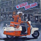 Bo  Diddley  Rides  Again