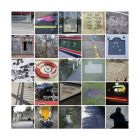 Trace Elements 2