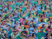 heatwave (detail)