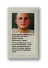 Acting Cpl Richard Robinson