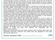 Marylene the collection b