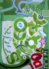 Rhythm & Greens