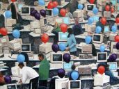Call Centre 2